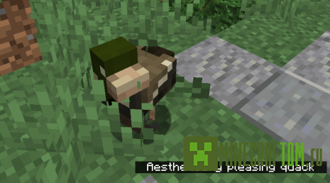 Карта Xiphias Майнкрафт Карта Xiphias Майнкрафт