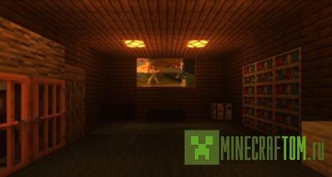 Карта Escape The Mansion (Побег из особняка) Карта Escape The Mansion (Побег из особняка)