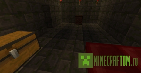 Карта Escape The Mansion (Побег из особняка) Карта Escape The Mansion (Побег из особняка)