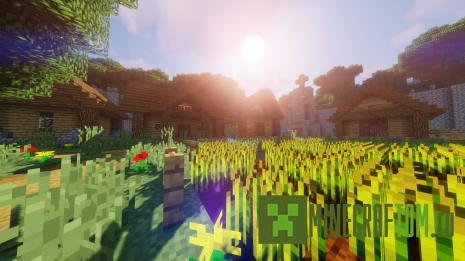 Карта Alasdair (Алэсдэйр) Карта Alasdair (Алэсдэйр)