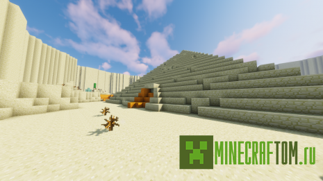 Карта Alasdair (Алэсдэйр) Карта Alasdair (Алэсдэйр)