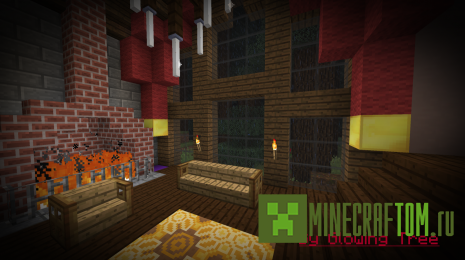 Карта 60 Minute Escape: Evershift Manor (Побег за 60 секунд) Карта 60 Minute Escape: Evershift Manor (Побег за 60 секунд)