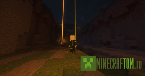 Карта Twenty One Pilots Bandito Camp Карта Twenty One Pilots Bandito Camp