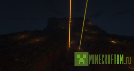 Карта Twenty One Pilots Bandito Camp Карта Twenty One Pilots Bandito Camp