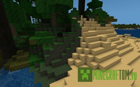 Текстуры Elements (Элементы) Текстуры Elements (Элементы)