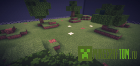 Карта Kit PVP (Набор ПВП) Карта Kit PVP (Набор ПВП)