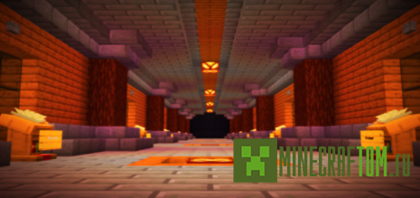 Карта Kit PVP (Набор ПВП) Карта Kit PVP (Набор ПВП)