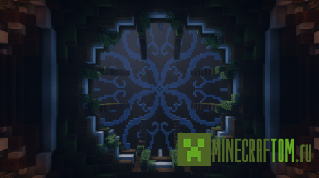 Карта Time Loop (Временная петля) Карта Time Loop (Временная петля)