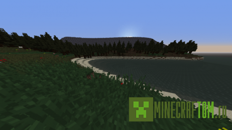 Карта S.T.A.L.K.E.R Shadow of Chernobyl (Тень Чернобыля)