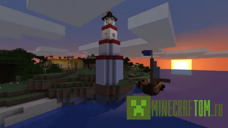 Карта Islandia – The Blackened Sea (Остров - черное море) Карта Islandia – The Blackened Sea (Остров - черное море)