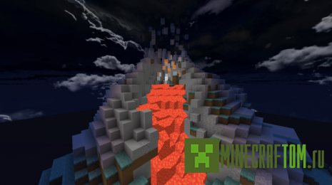 Текстуры Adrena (Адрена)