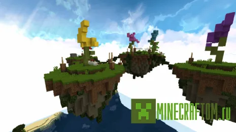 Текстуры Adrena (Адрена) Текстуры Adrena (Адрена)