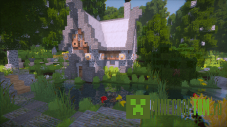 Текстуры Hera Ultra (Гера Ультра) Текстуры Hera Ultra (Гера Ультра)