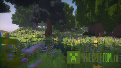 Текстуры Hera Ultra (Гера Ультра) Текстуры Hera Ultra (Гера Ультра)