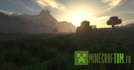 Текстуры Vegas Realistic Ultra HD (Вегас Реалистичный)