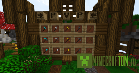 Текстуры Sopitas Текстуры Sopitas