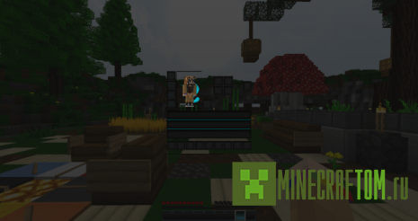 Текстуры Sopitas Текстуры Sopitas