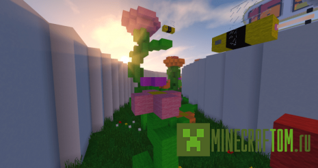 Карта 16 Shades of Banter (16 оттенков шуток) Карта 16 Shades of Banter (16 оттенков шуток)