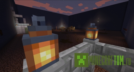 Карта Get Out 3! (Выбраться 3)