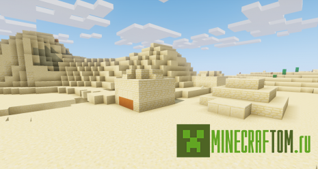 Текстуры CraftMania (Мания крафта) Текстуры CraftMania (Мания крафта)