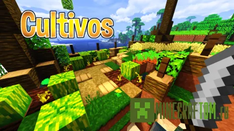 Карта Jungle Survival (Выживание в джунглях) Карта Jungle Survival (Выживание в джунглях)