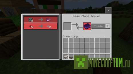 Мод T.A Madness Economy (Экономическое безумие) Мод T.A Madness Economy (Экономическое безумие)