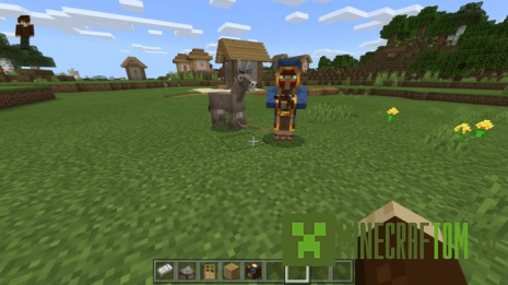 Мод T.A Madness Economy (Экономическое безумие) Мод T.A Madness Economy (Экономическое безумие)