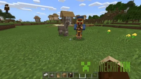 Мод T.A Madness Economy (Экономическое безумие) Мод T.A Madness Economy (Экономическое безумие)