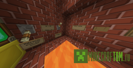 Карта Battle Royale (Королевская битва) Карта Battle Royale (Королевская битва)