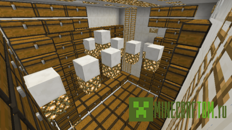 Карта ADVENTURE MAP 2 (Карта приключений 2) Карта ADVENTURE MAP 2 (Карта приключений 2)