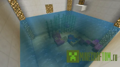 Карта ADVENTURE MAP 2 (Карта приключений 2) Карта ADVENTURE MAP 2 (Карта приключений 2)