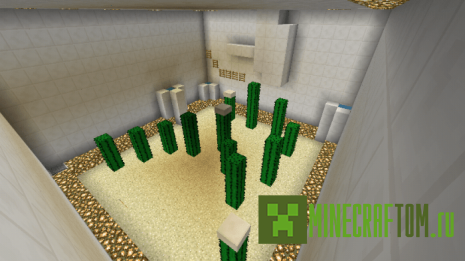 Карта ADVENTURE MAP 2 (Карта приключений 2) Карта ADVENTURE MAP 2 (Карта приключений 2)