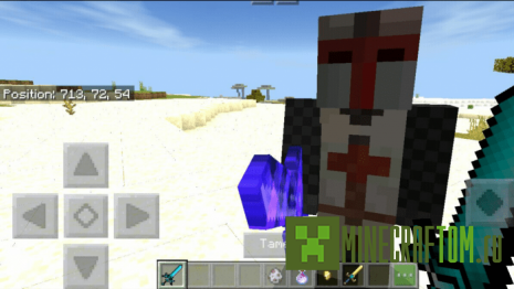 Мод Imperial Fall (Падение империи) Мод Imperial Fall (Падение империи)