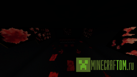 Карта Silent Drain (Тихий водопровод) Карта Silent Drain (Тихий водопровод)