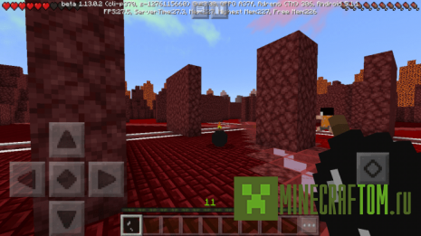 Карта BombSquad (Отряд бомб) Карта BombSquad (Отряд бомб)