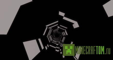 Карта Time Complex (Комплекс времени) Карта Time Complex (Комплекс времени)