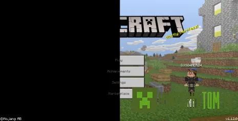 Текстуры notexture (Нет текстур)