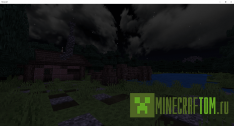 Карта Friday The 13Th (Пятница 13-е) Карта Friday The 13Th (Пятница 13-е)