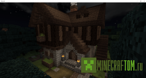 Карта Friday The 13Th (Пятница 13-е) Карта Friday The 13Th (Пятница 13-е)