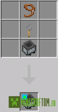 Мод Trains (Поезда) Мод Trains (Поезда)