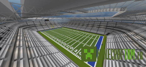 Карта Social Stadium: Football (Стадион: футбол) Карта Social Stadium: Football (Стадион: футбол)