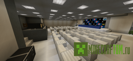 Карта Social Stadium: Football (Стадион: футбол) Карта Social Stadium: Football (Стадион: футбол)