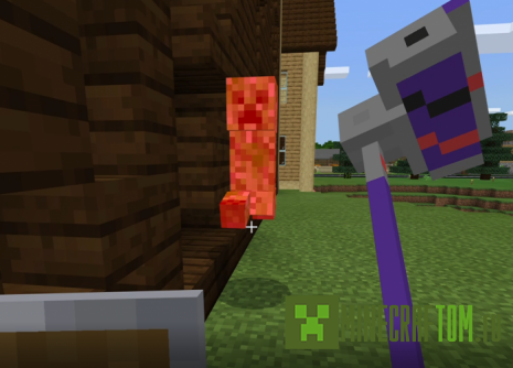 Мод Dyson Cordless Vacuum Мод Dyson Cordless Vacuum