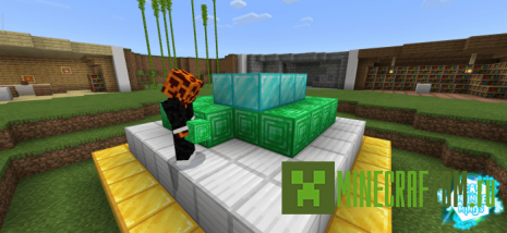 Карта Complete The Pyramid 2 (Завершите пирамиду 2) Карта Complete The Pyramid 2 (Завершите пирамиду 2)