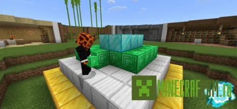 Карта Complete The Pyramid 2 (Завершите пирамиду 2) Карта Complete The Pyramid 2 (Завершите пирамиду 2)