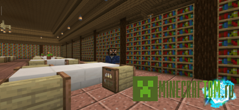 Карта Complete The Pyramid 2 (Завершите пирамиду 2) Карта Complete The Pyramid 2 (Завершите пирамиду 2)