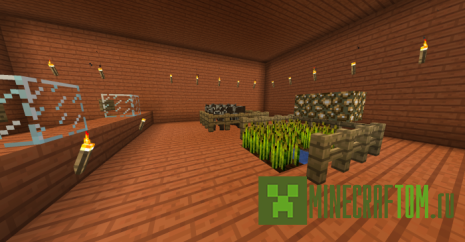 Карта CaptainSparklez Memory Quiz (Капитан Спарклз) Карта CaptainSparklez Memory Quiz (Капитан Спарклз)