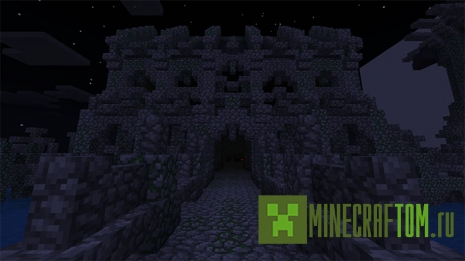 Карта Goldfen Legend (Золотая легенда) Карта Goldfen Legend (Золотая легенда)