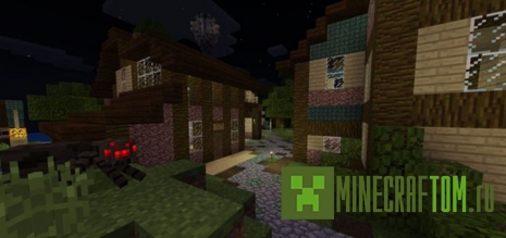 Карта Goldfen Legend (Золотая легенда) Карта Goldfen Legend (Золотая легенда)