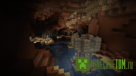 Карта Nemesis: Winds of Time (Немесис: ветер времени) Карта Nemesis: Winds of Time (Немесис: ветер времени)